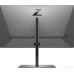 HP Z24f G3 (3G828AA) FullHD Monitor 